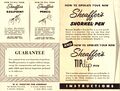 1954-Sheaffer-Snorkel-TipDip-Ext.jpg