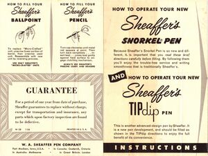 1954-Sheaffer-Snorkel-TipDip-Ext.jpg