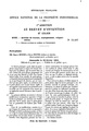 Patent-FR-15507E.pdf