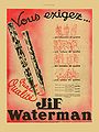 1934-08-Waterman-Patrician