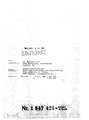 Patent-DE-1947421U.pdf
