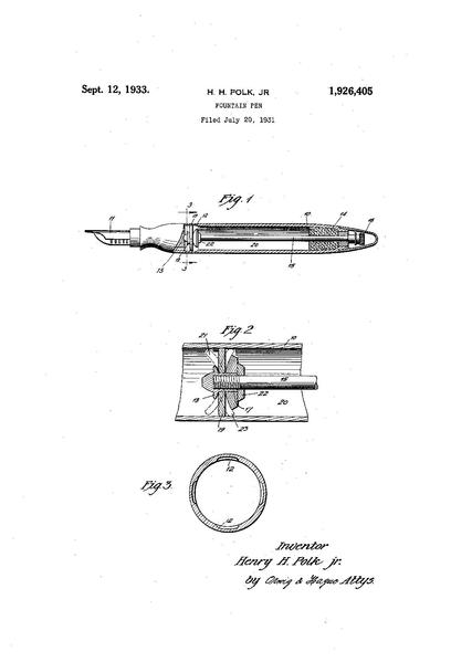 File:Patent-US-1926405.pdf