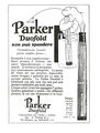 1928-06-Parker-Duofold-Tenuta