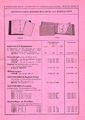 1950-12-Soennecken-Pricelist-Sheet02-Fr.jpg