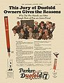 1925-03-Parker-Duofold