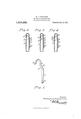Patent-US-1310235.pdf