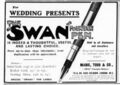 1909-04-Swan-Pen.jpg