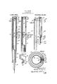 Patent-US-1391430.pdf