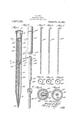 Patent-US-1437180.pdf