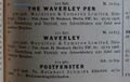 1909-12-Papierhandler-Wawerly-Trademark.jpg