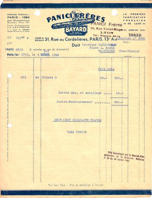 File:1942-05-Bayard-Bill-Front.jpg
