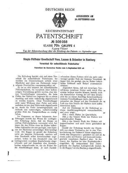 File:Patent-DE-508058.pdf
