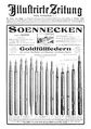 1908-10-Soennecken-Models.jpg