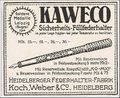 1914-Kaweco-Safety