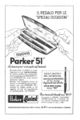 1951-12-Parker-51