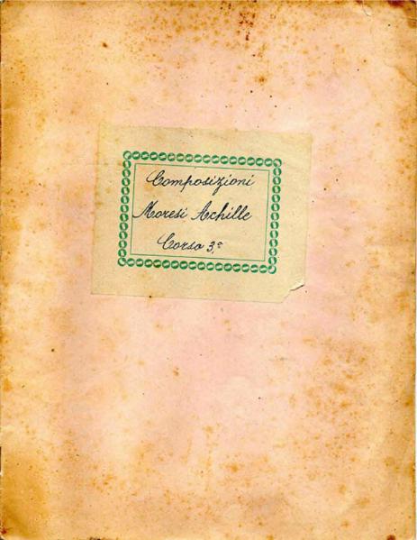 File:Composizioni - classe terza - 1921.djvu