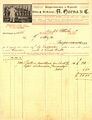 1912-10-Kaweco-Invoice-ItalianAgent-Norsa.jpg