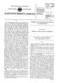 Patent-DE-1010415.pdf