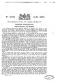 Patent-GB-191101051.pdf
