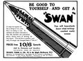 1913-0x-Swan-Pen.jpg