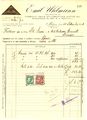 1932-09-UhlmannsEterno-Invoice.jpg