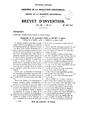 Patent-FR-907731.pdf