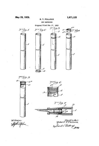 File:Patent-US-1671125.pdf