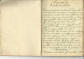 Quaderno 1 - Appunti per le Lezioni di Religione - manoscritto di una insegnante del 1919.djvu