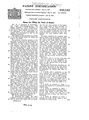 Patent-GB-432142.pdf