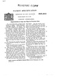 Patent-GB-358322.pdf