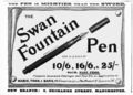 1897-02-Swan-Fountain-Pen.jpg