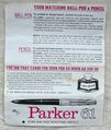 195x-Parker-61-British-IntroSheet-Ext.jpg