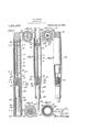 Patent-US-1351575.pdf