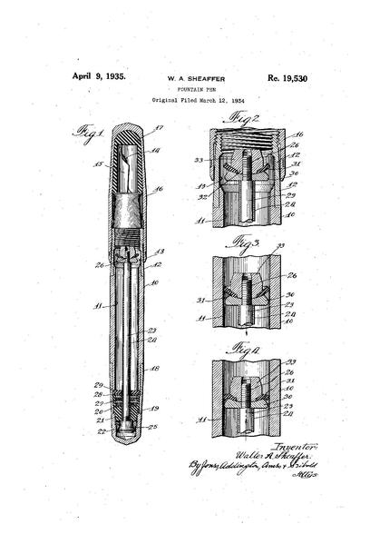 File:Patent-US-RE19530.pdf