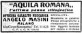 1939-AnnuarioPolitecnicoItaliano-p0045.jpg